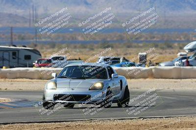 media/Mar-06-2025-Doghouse Garage (Thu) [[744e530cb1]]/3-Private Group/Session 2 (Turn 2)/